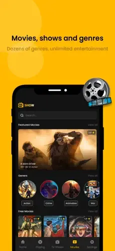 sonyliv-best-series Movies and shows