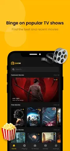 sonyliv-best-series tv show